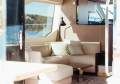 Azimut 60 Flybridge