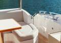 Azimut 60 Flybridge