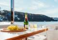 Azimut 60 Flybridge