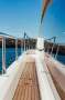 Azimut 60 Flybridge