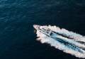 Azimut 60 Flybridge