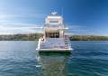 Azimut 60 Flybridge