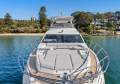 Azimut 60 Flybridge