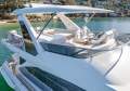 Azimut 60 Flybridge