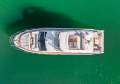 Azimut 60 Flybridge