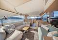 Azimut 60 Flybridge