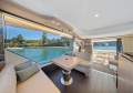 Azimut 60 Flybridge