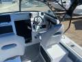 New Quintrex 660 Trident