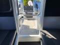 New Quintrex 660 Trident