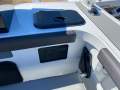 New Quintrex 660 Trident