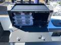 New Quintrex 660 Trident