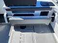 New Quintrex 660 Trident