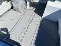 New Quintrex 660 Trident