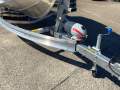 New Quintrex 660 Trident