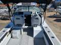 New Quintrex 660 Trident