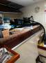 51.5 Feet Fiberglass Catamaran - In Survey