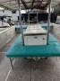 51.5 Feet Fiberglass Catamaran - In Survey