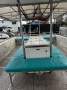 51.5 Feet Fiberglass Catamaran - In Survey