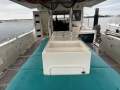 51.5 Feet Fiberglass Catamaran - In Survey