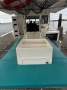 51.5 Feet Fiberglass Catamaran - In Survey