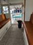 51.5 Feet Fiberglass Catamaran - In Survey