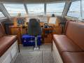 51.5 Feet Fiberglass Catamaran - In Survey