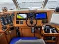 51.5 Feet Fiberglass Catamaran - In Survey