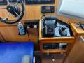 51.5 Feet Fiberglass Catamaran - In Survey