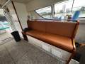 51.5 Feet Fiberglass Catamaran - In Survey