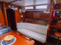 Amel Santorin PREMIUM BLUE WATER CRUISER!