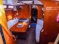 Amel Santorin PREMIUM BLUE WATER CRUISER!