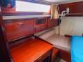 Amel Santorin PREMIUM BLUE WATER CRUISER!