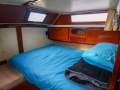 Amel Santorin PREMIUM BLUE WATER CRUISER!