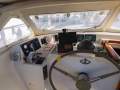 Amel Santorin PREMIUM BLUE WATER CRUISER!