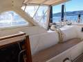 Amel Santorin PREMIUM BLUE WATER CRUISER!