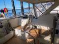 Amel Santorin PREMIUM BLUE WATER CRUISER!