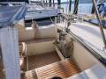 Amel Santorin PREMIUM BLUE WATER CRUISER!