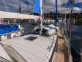 Amel Santorin PREMIUM BLUE WATER CRUISER!
