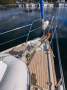 Amel Santorin PREMIUM BLUE WATER CRUISER!