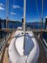 Amel Santorin PREMIUM BLUE WATER CRUISER!