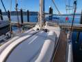 Amel Santorin PREMIUM BLUE WATER CRUISER!