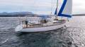 Amel Santorin PREMIUM BLUE WATER CRUISER!