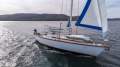 Amel Santorin PREMIUM BLUE WATER CRUISER!