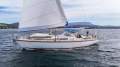 Amel Santorin PREMIUM BLUE WATER CRUISER!