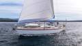 Amel Santorin PREMIUM BLUE WATER CRUISER!