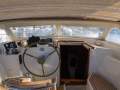 Amel Santorin PREMIUM BLUE WATER CRUISER!
