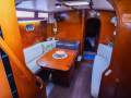 Amel Santorin PREMIUM BLUE WATER CRUISER!