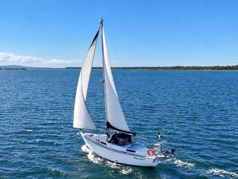 Bruce Roberts design 37