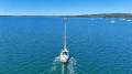 Bruce Roberts design 37