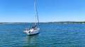 Bruce Roberts design 37